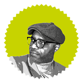 Unternehmensfotografie, Businessfotografie, Geschäftsfotografie