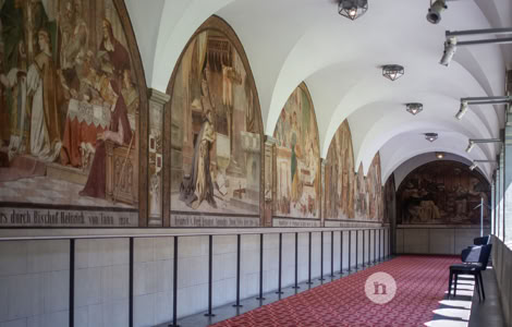 Immobilien, Architektur, Restaurant-, und Unternehmen Fotografie