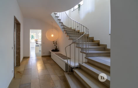 Immobilien, Architektur, Restaurant-, und Unternehmen Fotografie