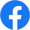 facebook.com/noldy_visuals