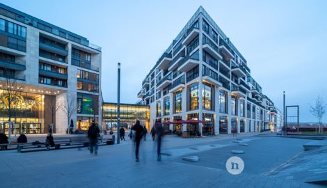 Immobilien, Architektur, Restaurant-, und Unternehmen Fotografie