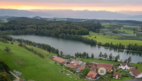 Unternehmensfotografie, Businessfotografie, Geschäftsfotografie