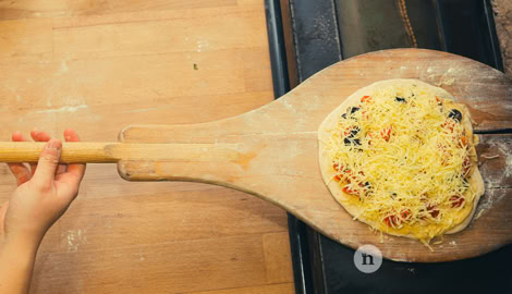 Immobilien, Architektur, Restaurant-, und Unternehmen Fotografie