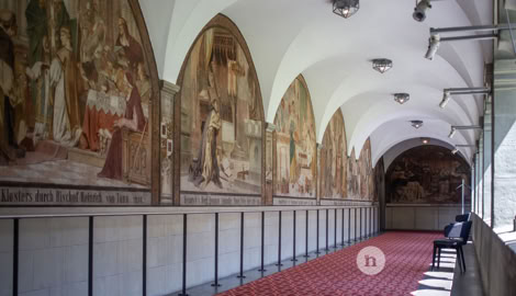 Immobilien, Architektur, Restaurant-, und Unternehmen Fotografie