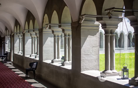 Immobilien, Architektur, Restaurant-, und Unternehmen Fotografie