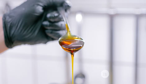 Immobilien, Architektur, Restaurant-, und Unternehmen Fotografie