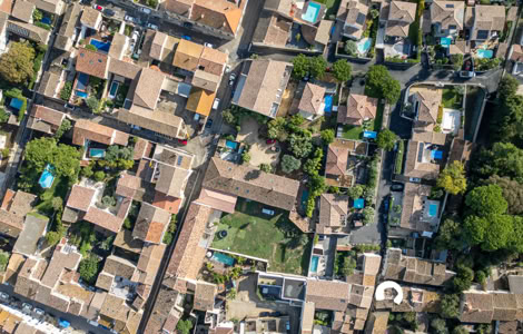 Immobilienfotograf Konstanz_02