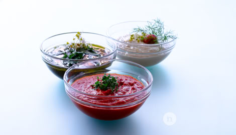 Immobilien, Architektur, Restaurant-, und Unternehmen Fotografie