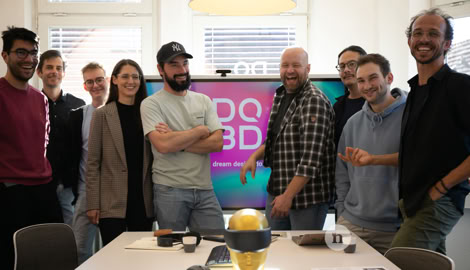 Unternehmensfotografie, Businessfotografie, Geschäftsfotografie