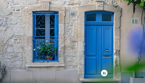 Fotogalerie NoldyVisuals