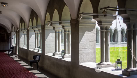 Immobilien, Architektur, Restaurant-, und Unternehmen Fotografie