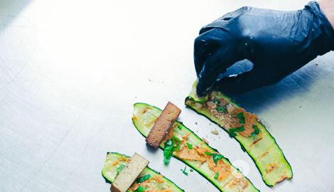 Immobilien, Architektur, Restaurant-, und Unternehmen Fotografie