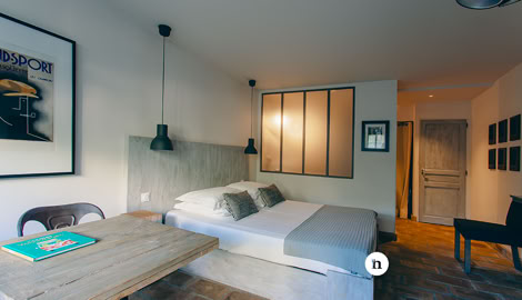 Fotogalerie NoldyVisuals