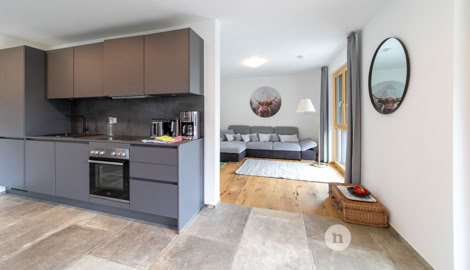 hotelfotograf, hotel fotografie, hotelfotografie, Interior fotograf, restaurant fotograf