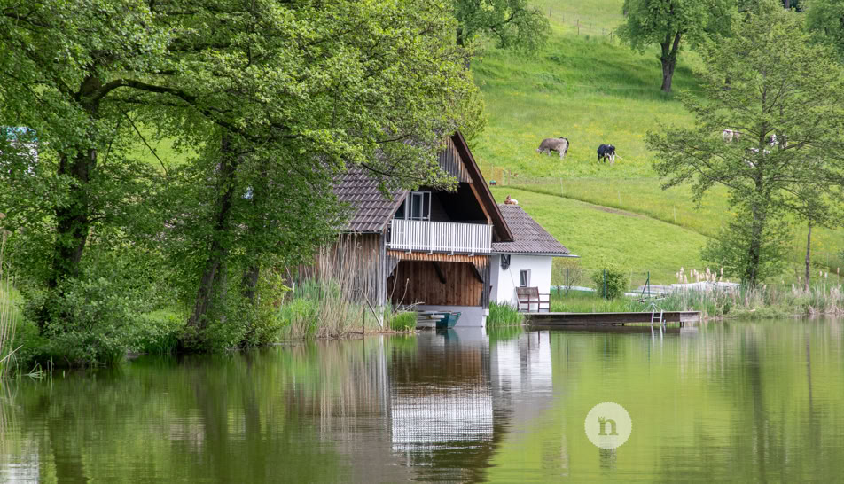 hotelfotograf, hotel fotografie, hotelfotografie, Interior fotograf, restaurant fotograf