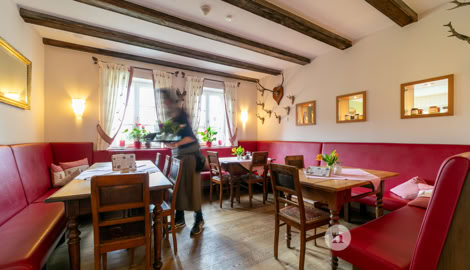 Immobilien, Architektur, Restaurant-, und Unternehmen Fotografie