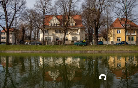 Immobilienfotograf Konstanz_04