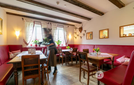 Immobilien, Architektur, Restaurant-, und Unternehmen Fotografie