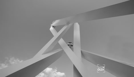 hotelfotograf, hotel fotografie, hotelfotografie, Interior fotograf, restaurant fotograf