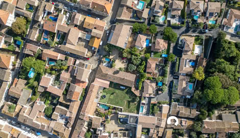 Immobilienfotograf Konstanz_02