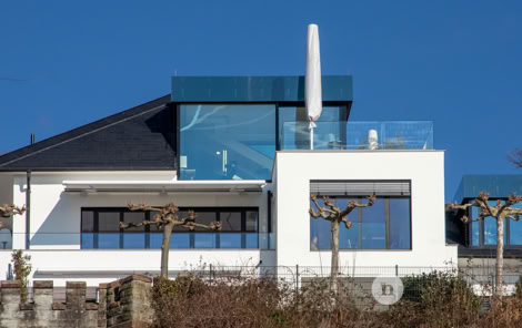 Immobilien, Architektur, Restaurant-, und Unternehmen Fotografie